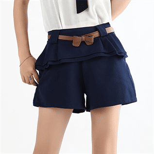 Shorts-15179